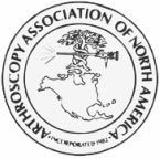 Arthroscopy Association of North America